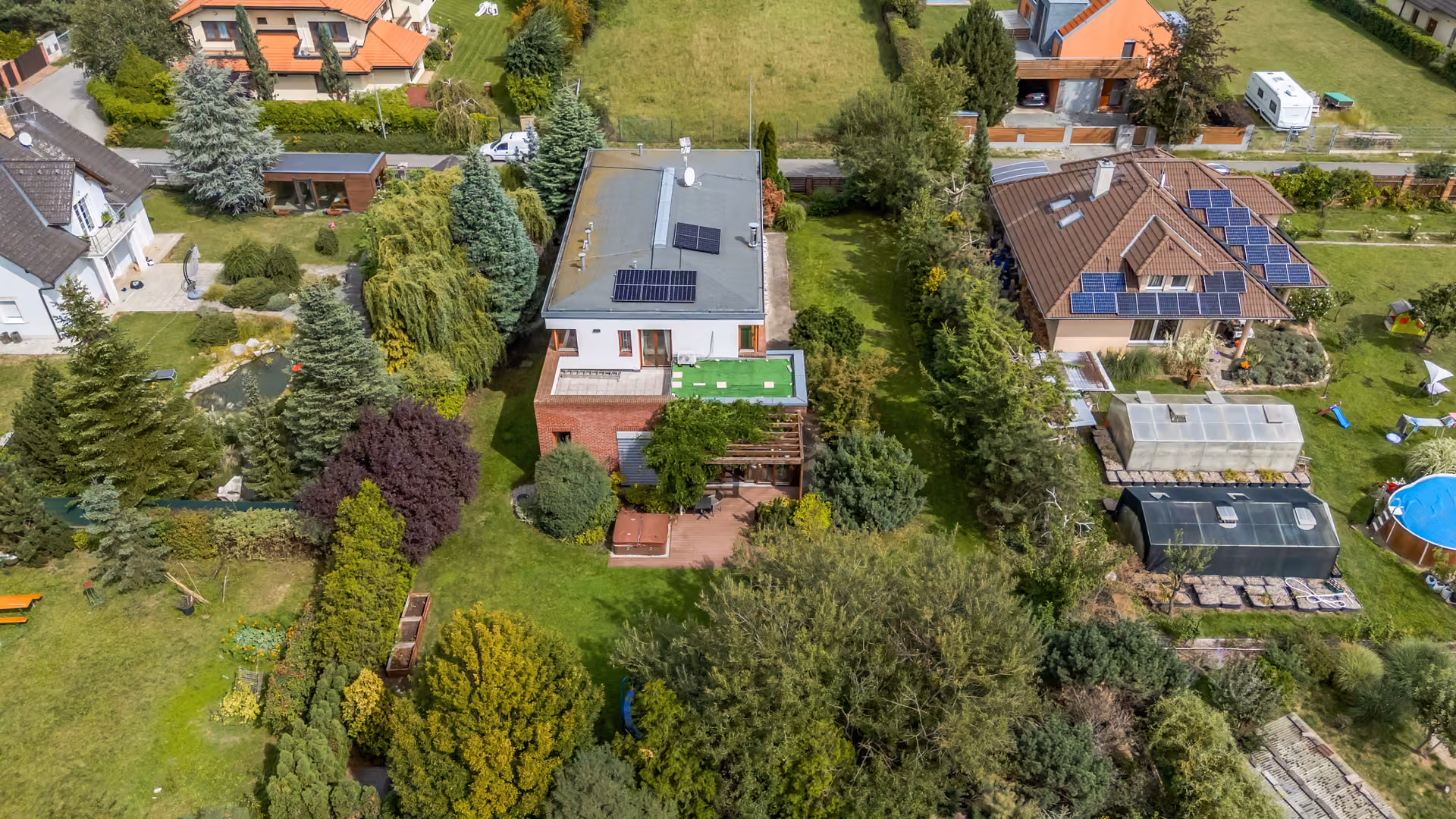 Fotografie