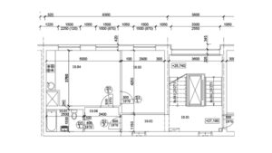 planek od architekta