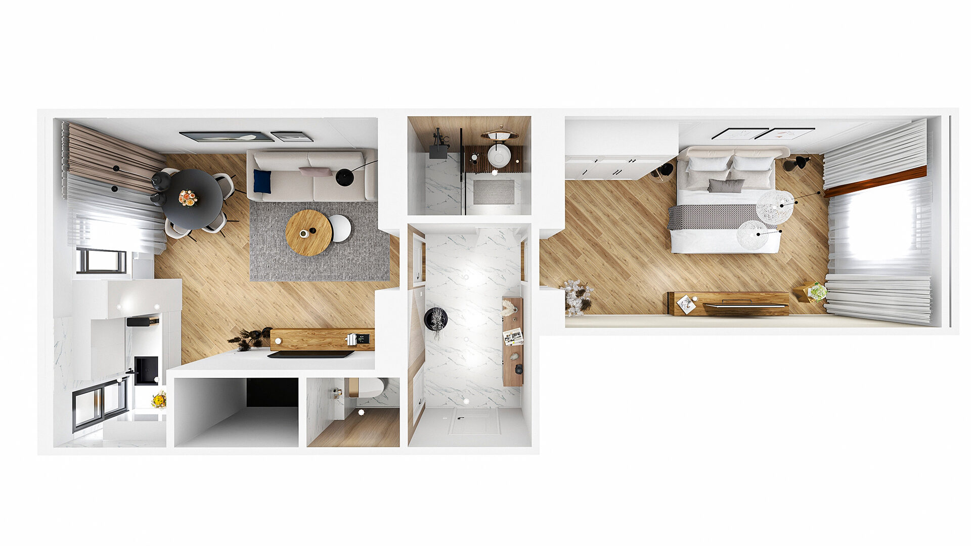 BYT3_3d_floorplan_01