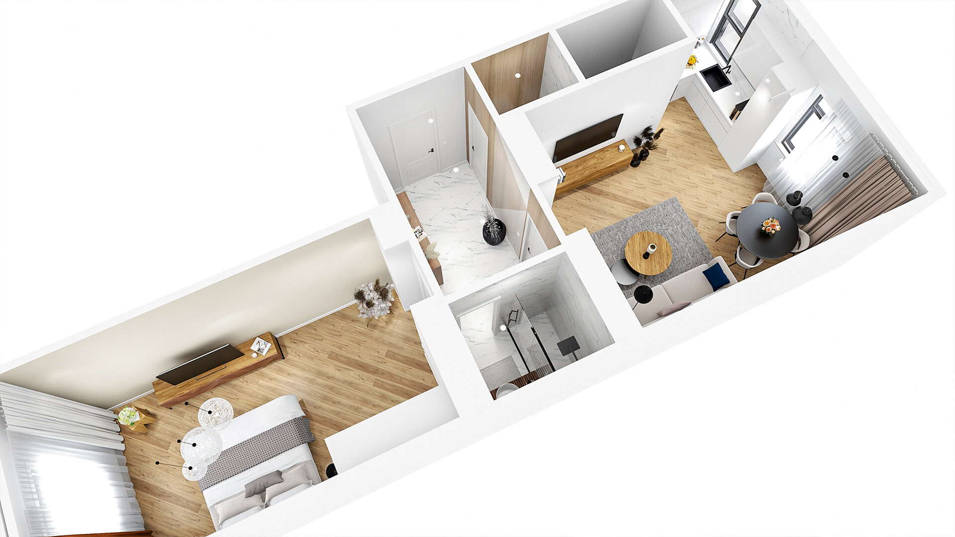 BYT3_3d_floorplan_02