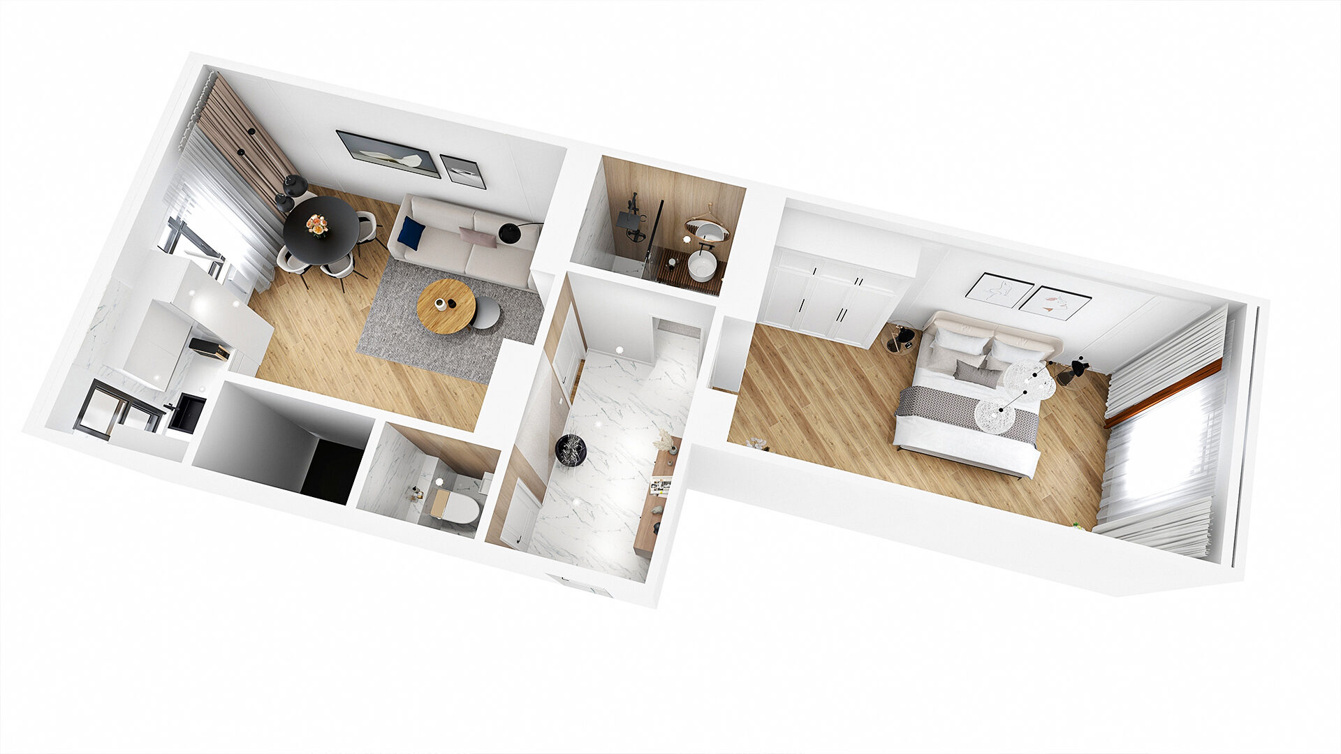 BYT3_3d_floorplan_03