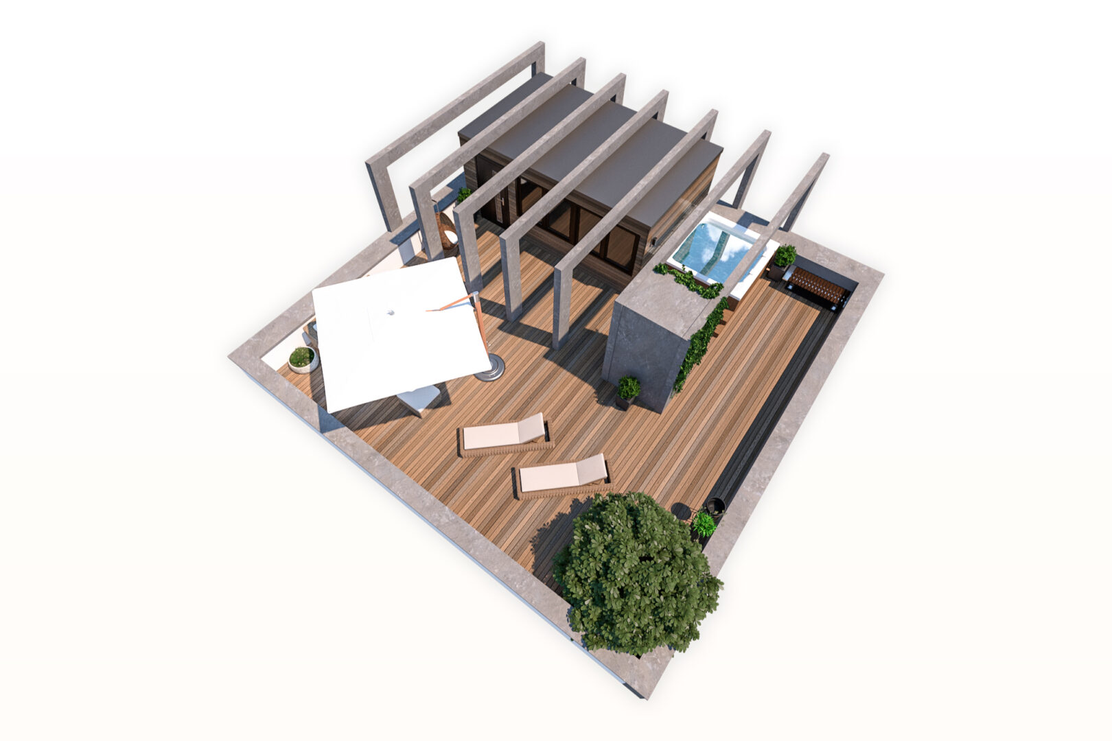 3d_planek_terasa_02