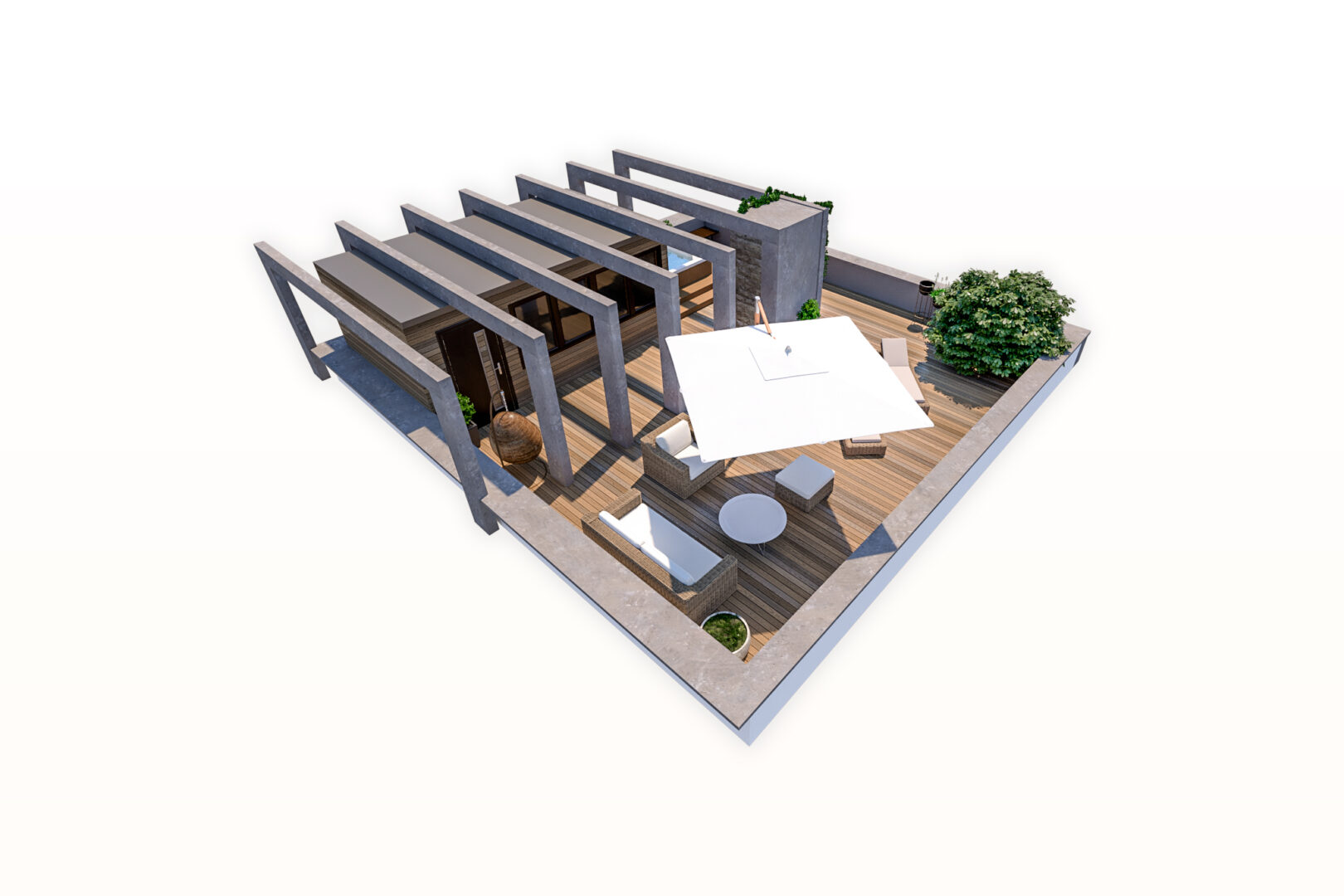 3d_planek_terasa_03