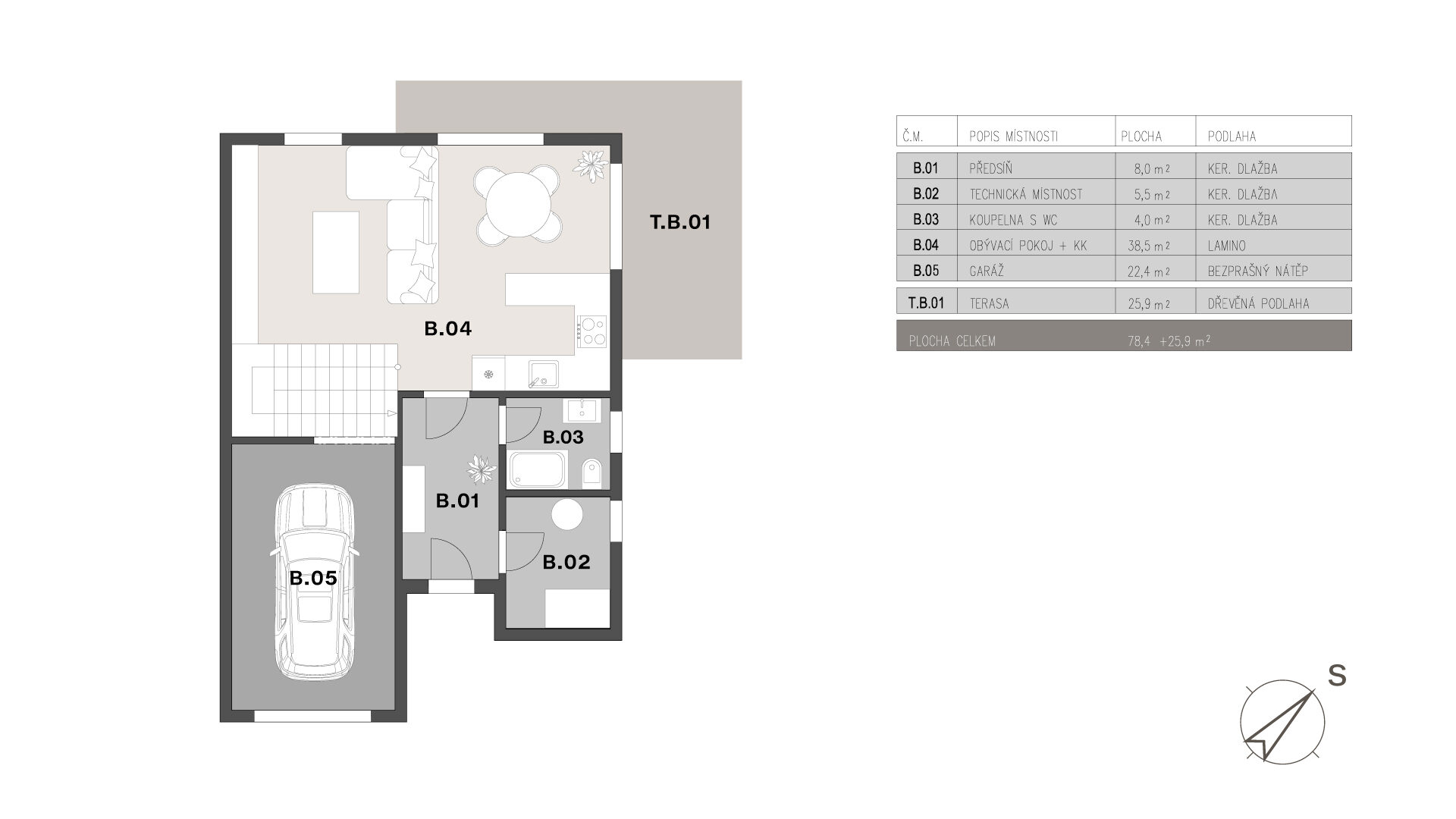 DUM_2_BYT_B_1np_2D_planek