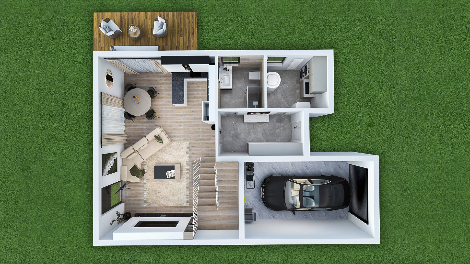 DUM_2_BYT_B_1np_3D_planek
