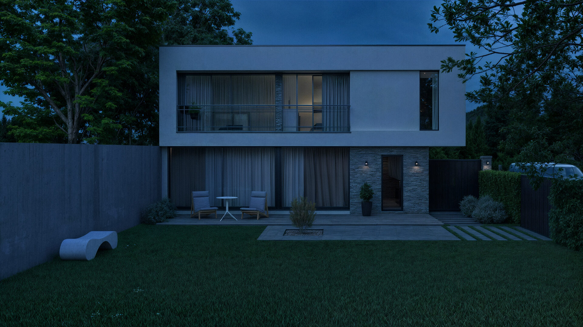 night_archviz