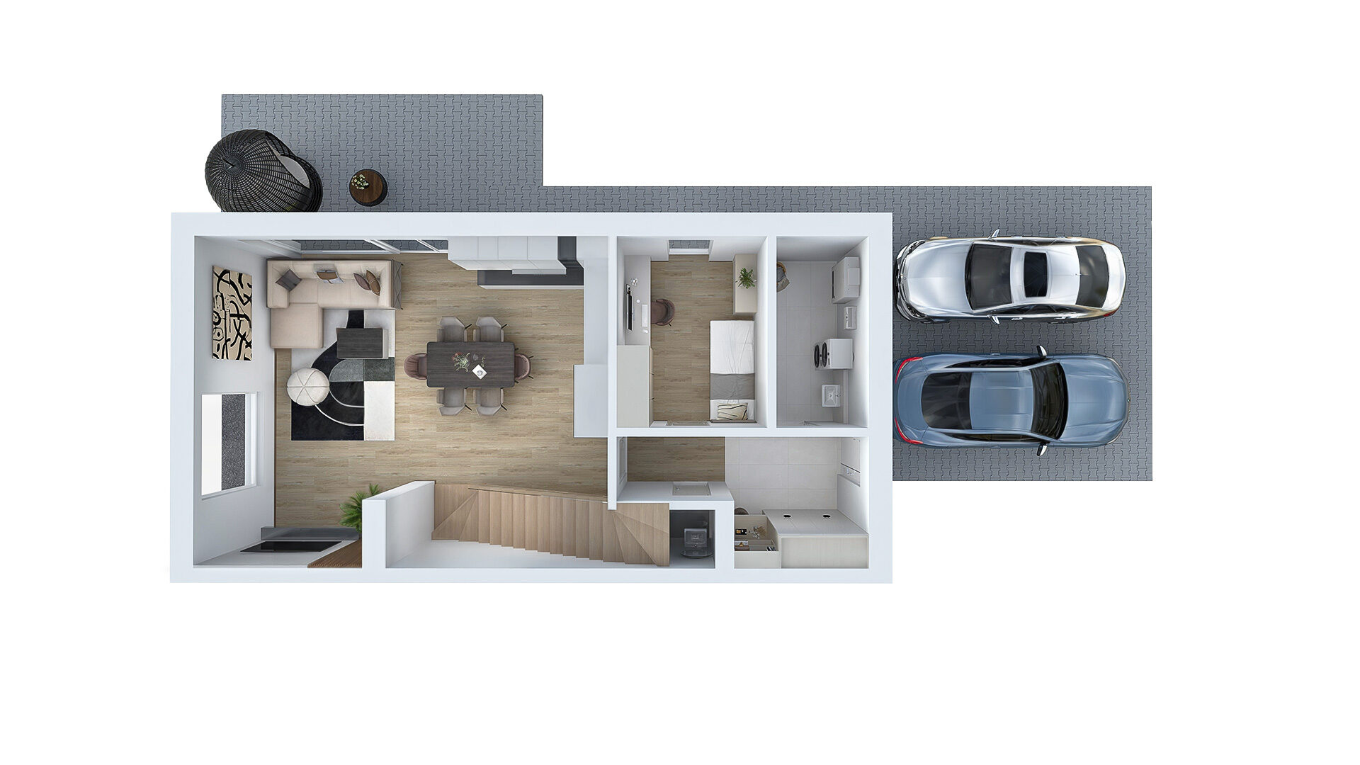 3D_planek_A1_1NP