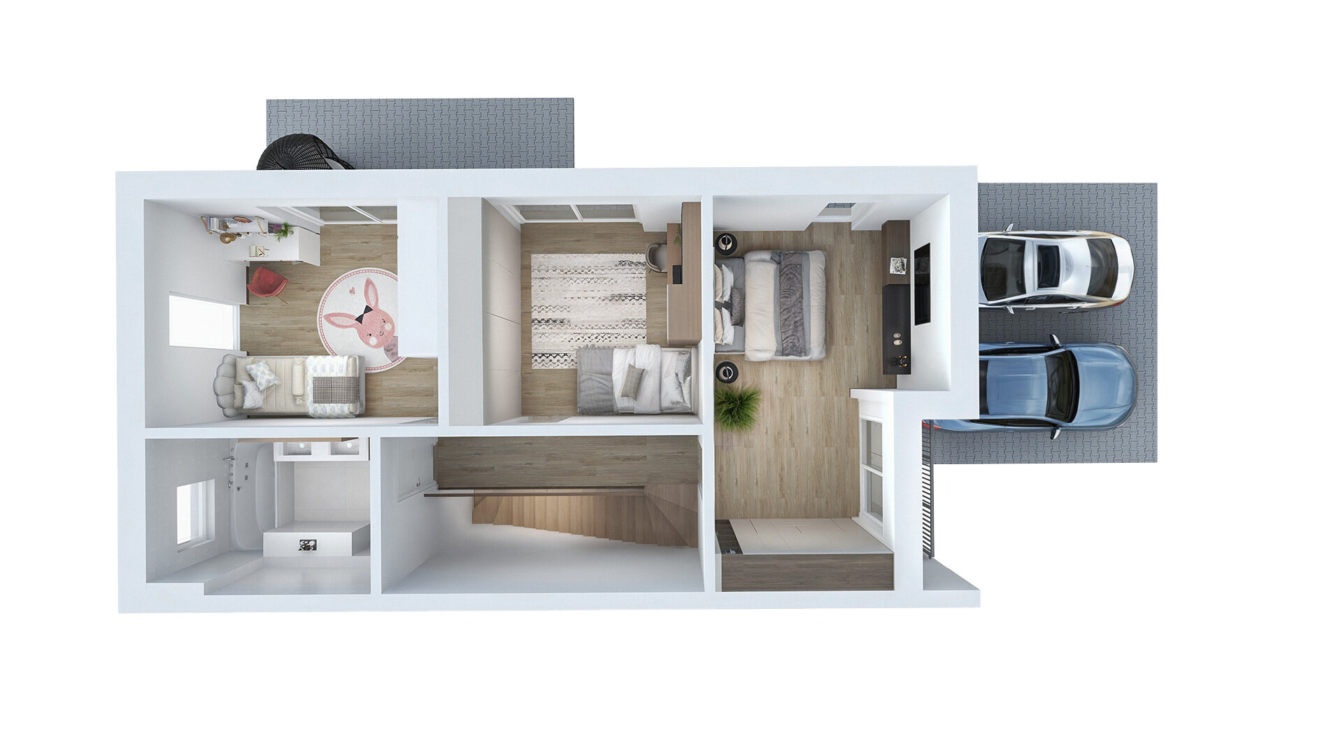 3D_planek_A1_2NP