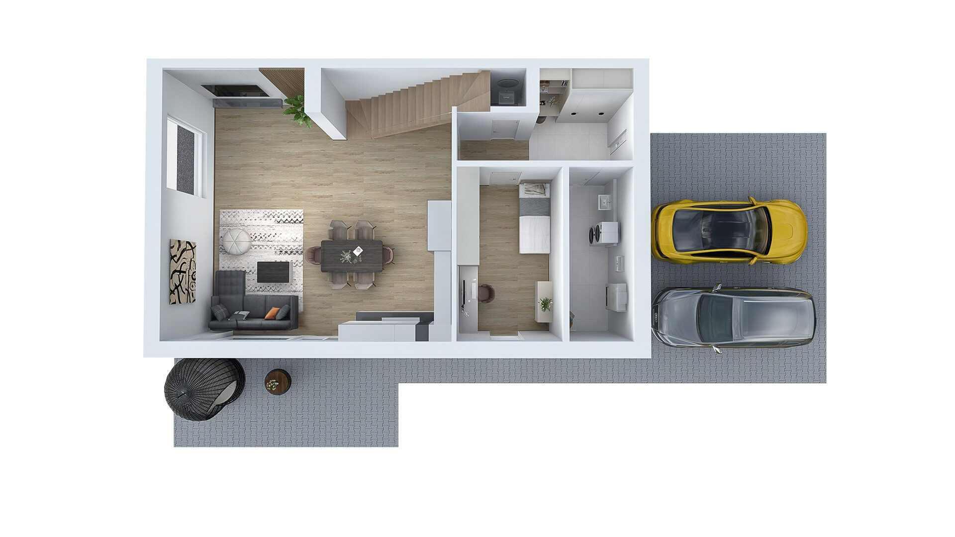 3D_planek_B1_1NP