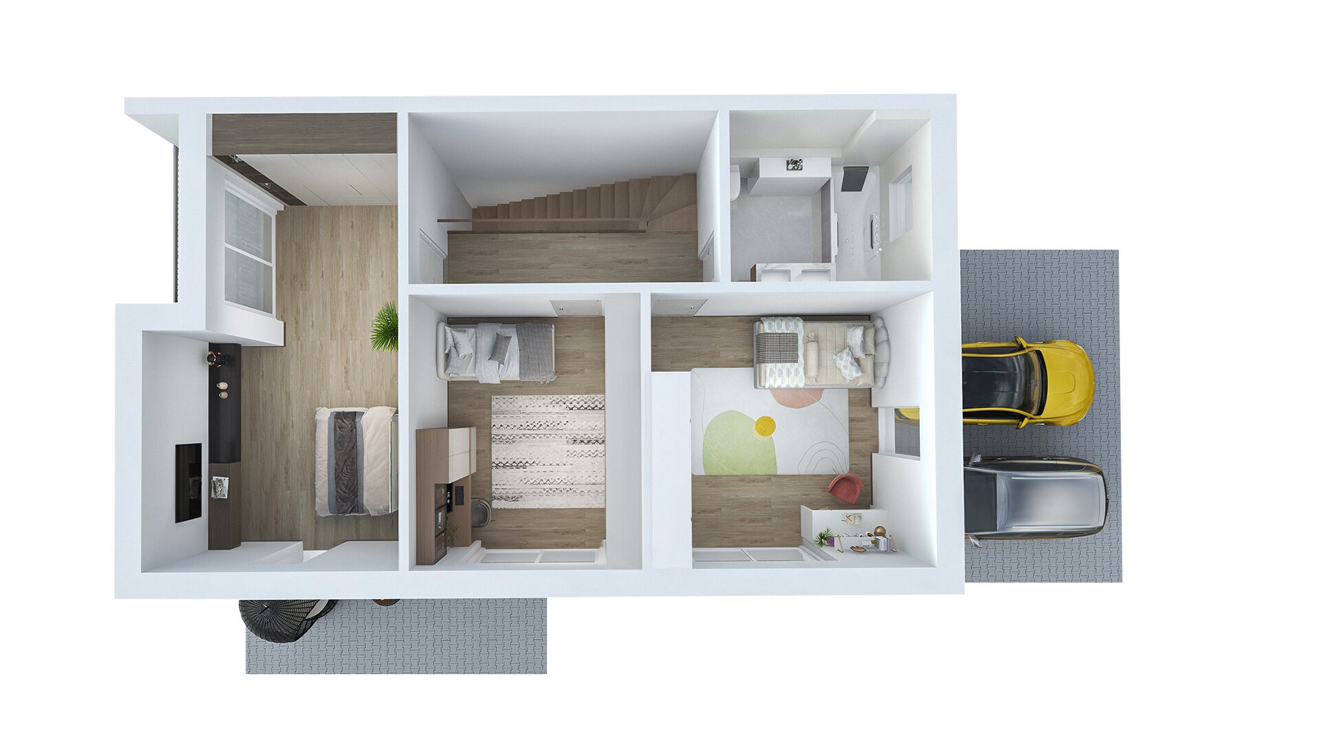 3D_planek_B2_2NP
