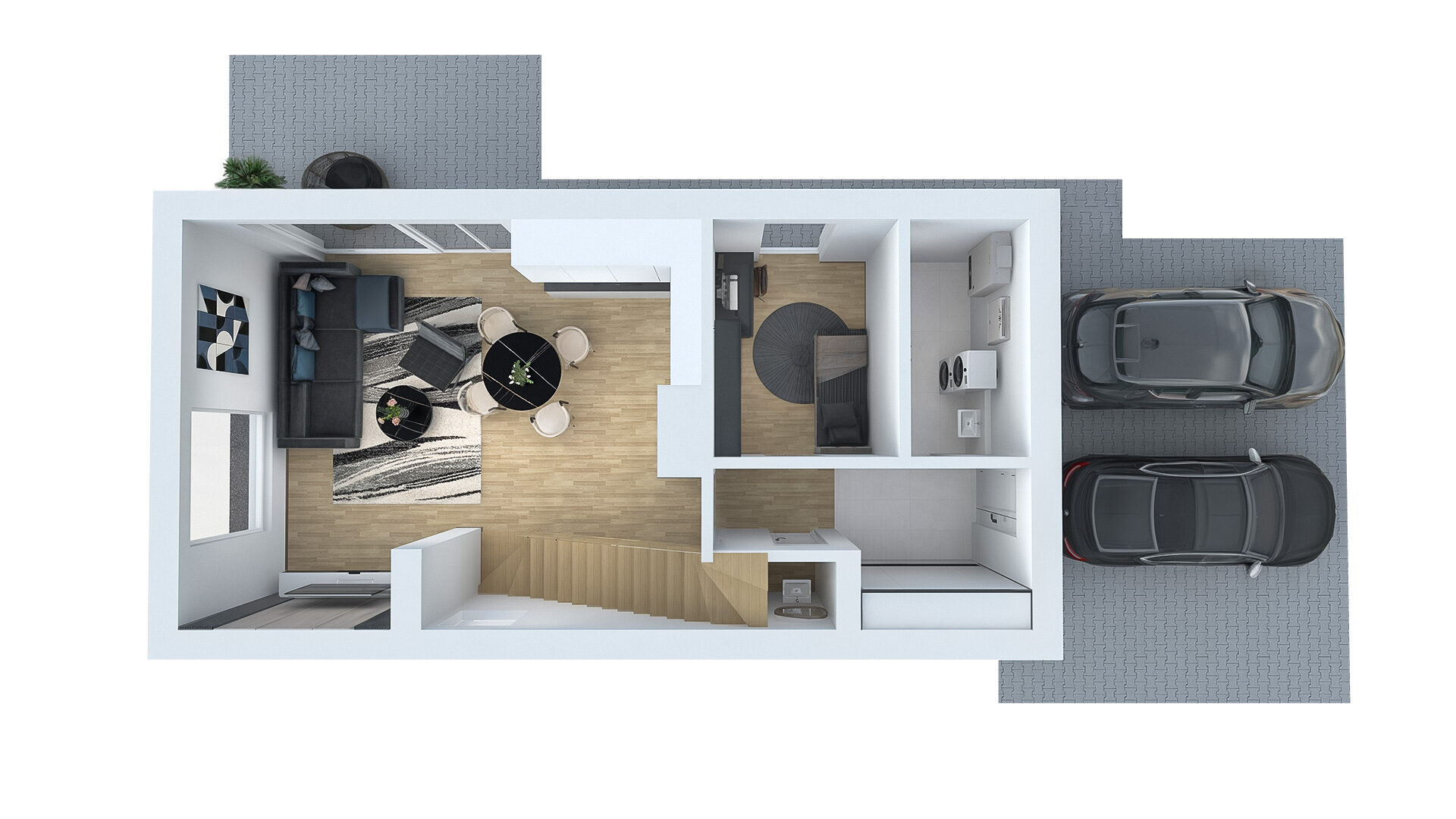 3D_planek_E_1NP