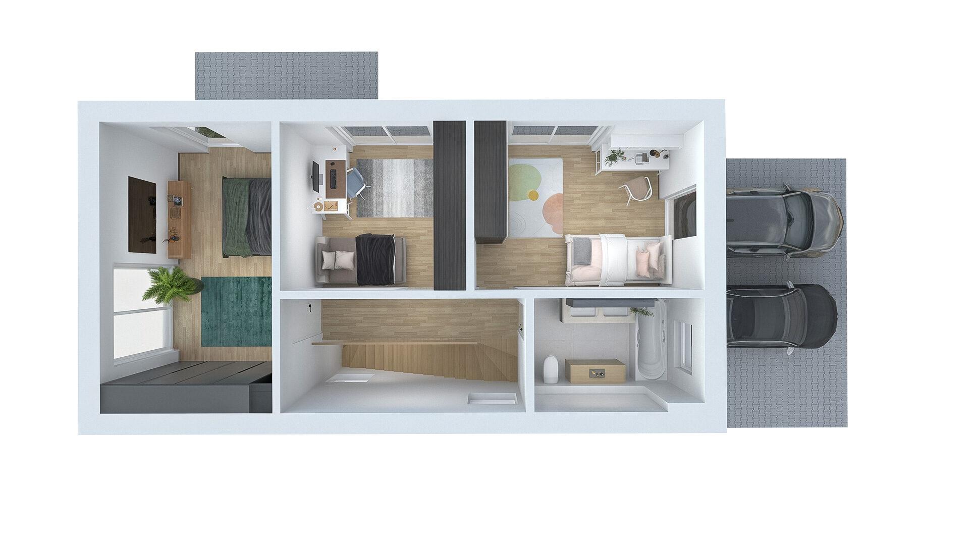 3D_planek_E_2NP
