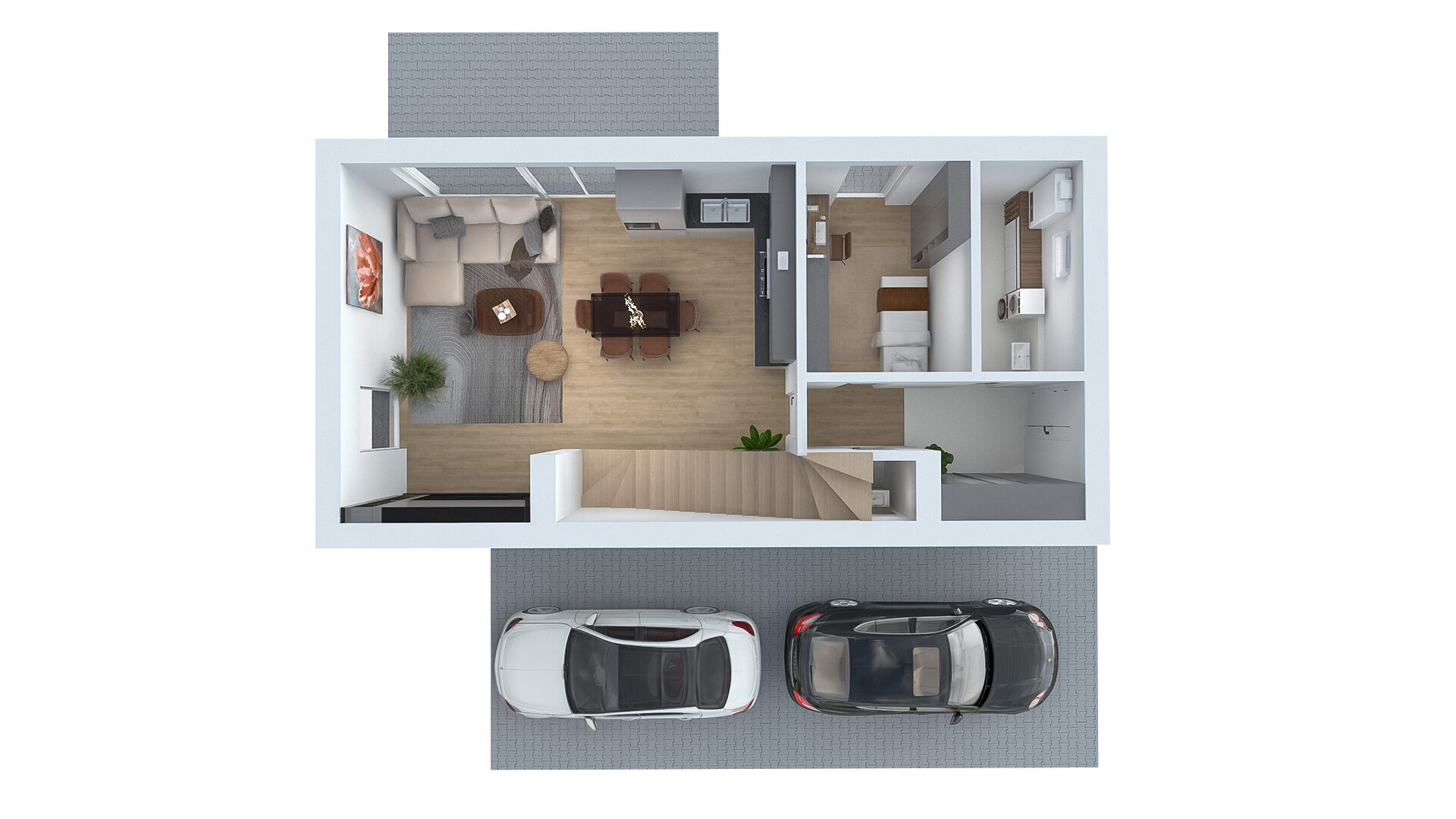 3D_planek_F_1NP