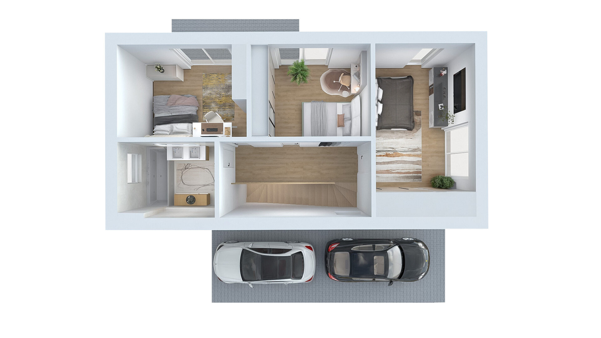 3D_planek_F_2NP