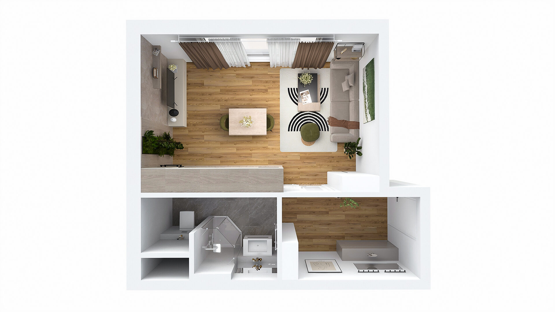 Jednotka_196_3D_planek_01