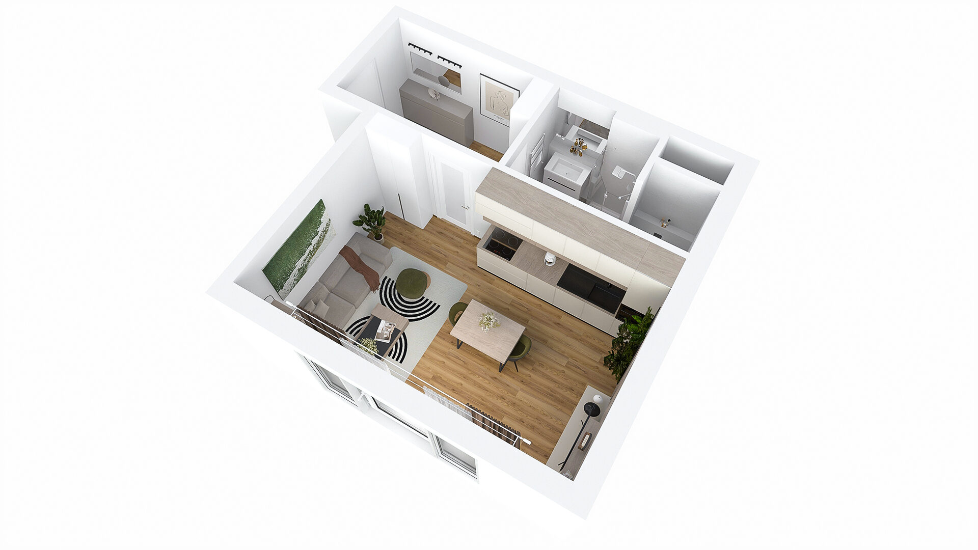 Jednotka_196_3D_planek_02