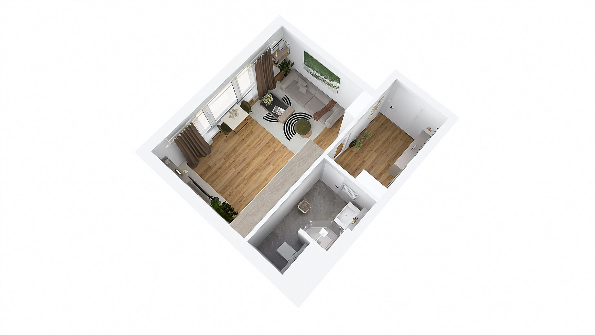 Jednotka_196_3D_planek_04