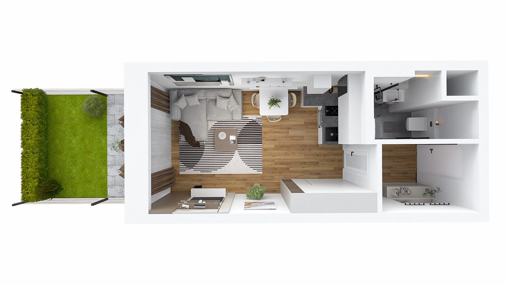 Jednotka_78_3D_planek_01