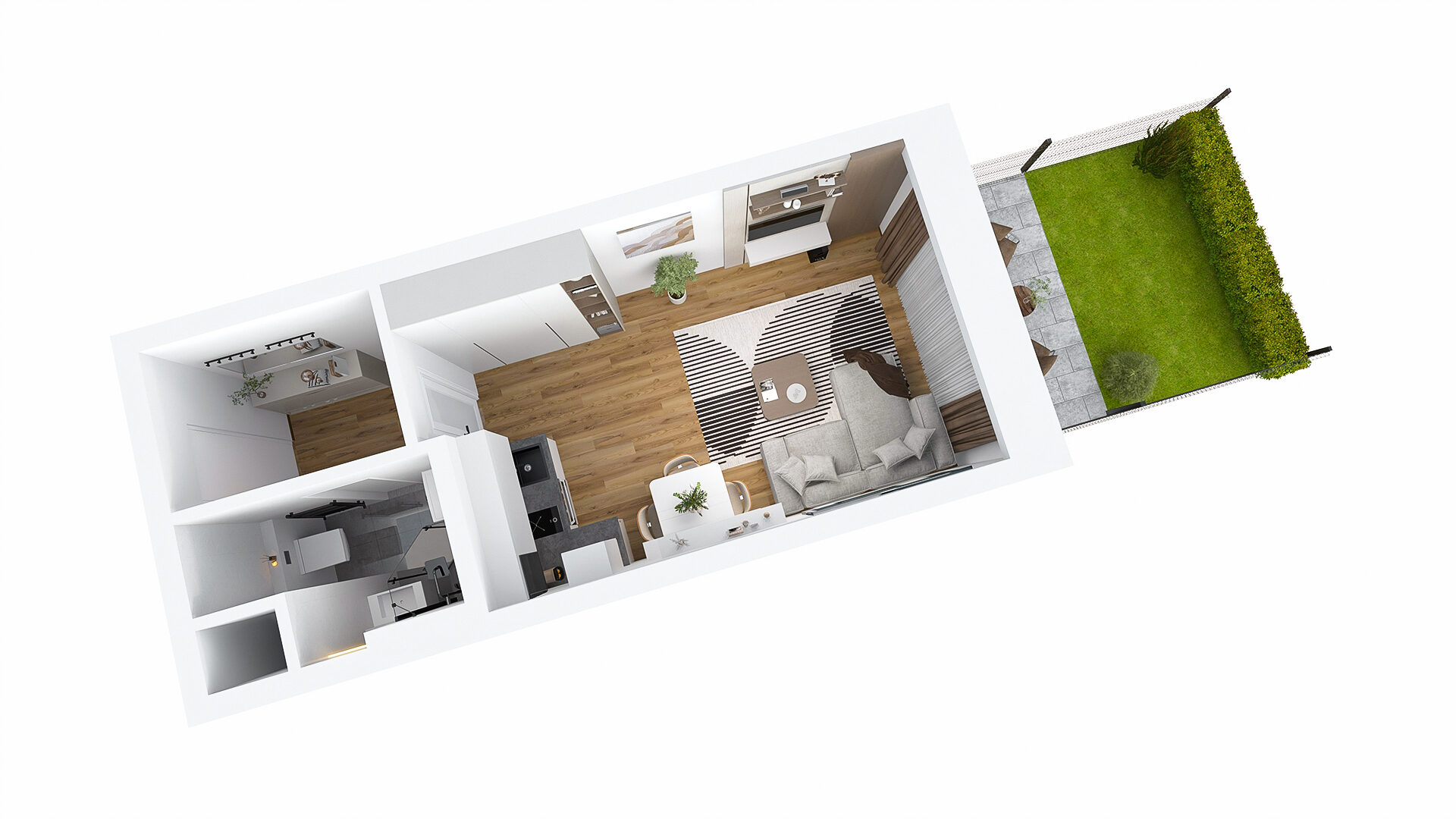 Jednotka_78_3D_planek_02