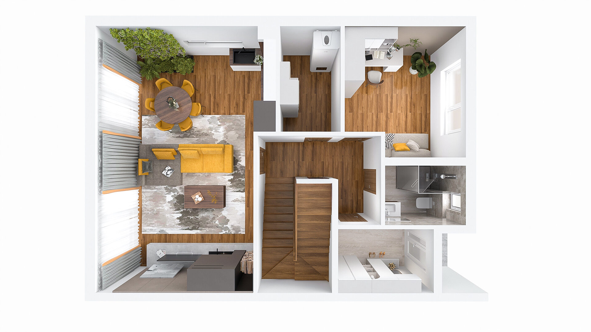 Nemyslovice_3D_planek_1NP